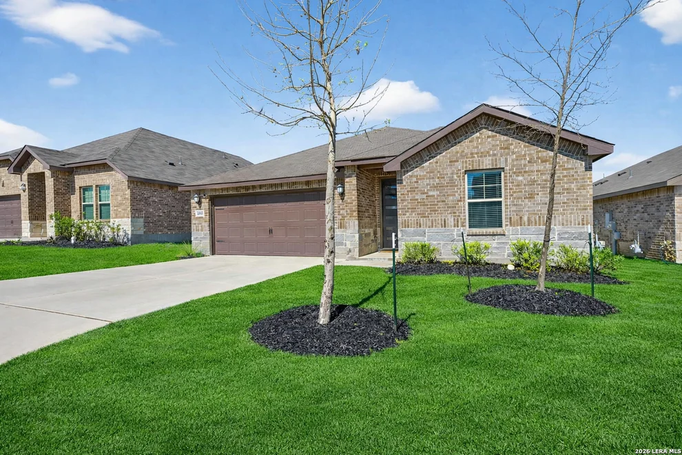 Unit for sale at 12915 Louberg Valley, San Antonio, TX 78253