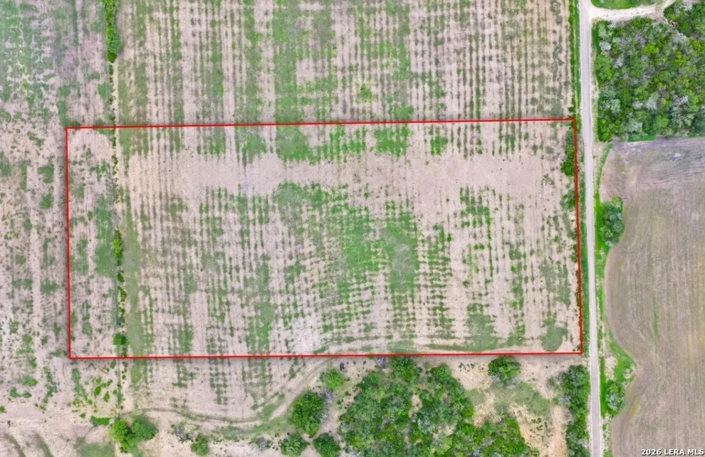 Unit for sale at 000 County Road 332, Beeville, TX 78102