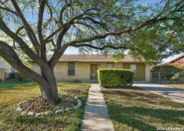 Unit for sale at 2203 COLONY DR, Hondo, TX 78861