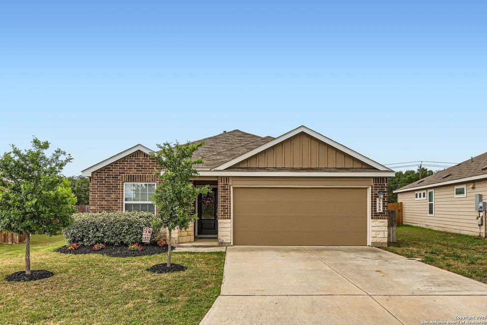 Unit for sale at 5680 Jasmine Spur, Bulverde, TX 78163