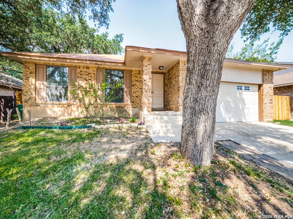 Unit for sale at 4922 Timber Wind, San Antonio, TX 78250
