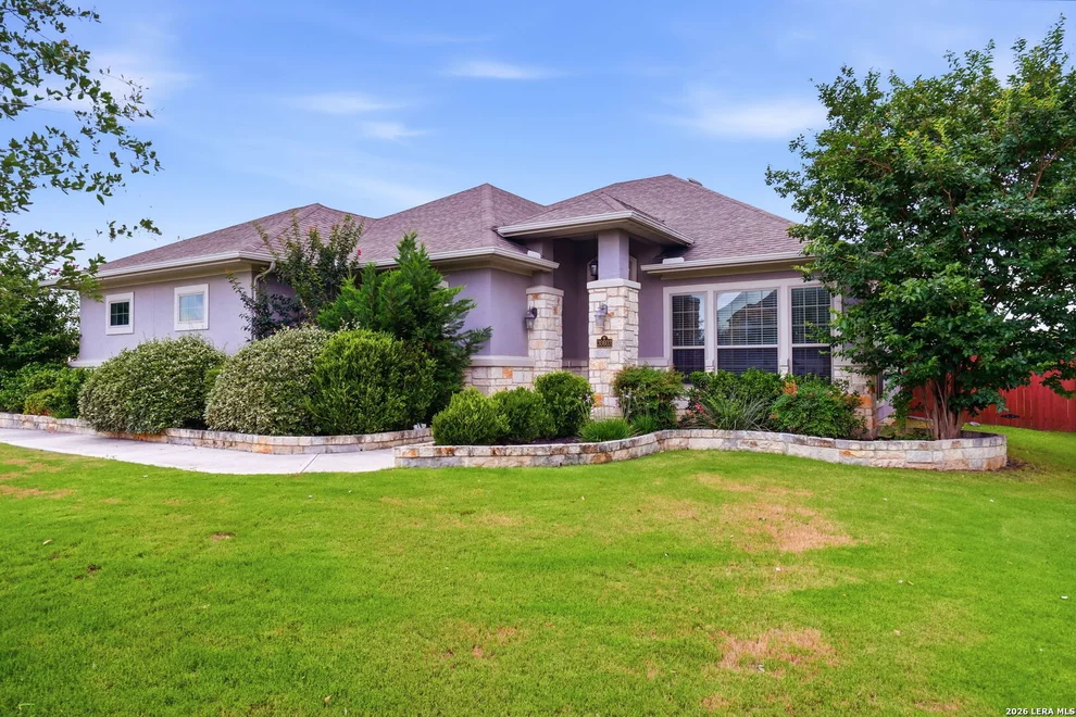 Unit for sale at 30603 SETTERFELD CIR, Fair Oaks Ranch, TX 78015