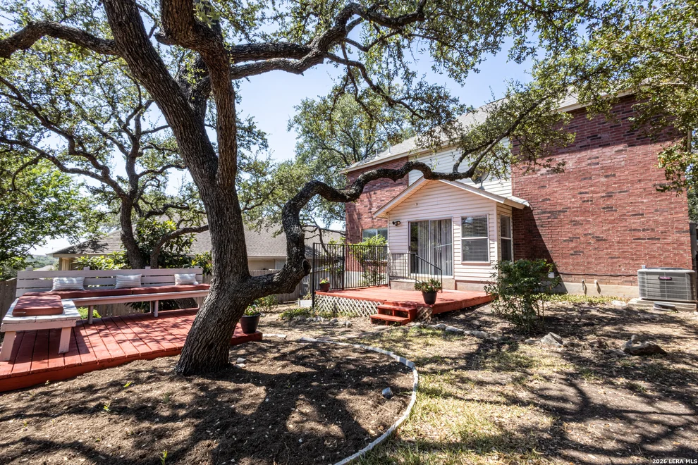 Unit for sale at 21914 Kenton Croft, San Antonio, TX 78258