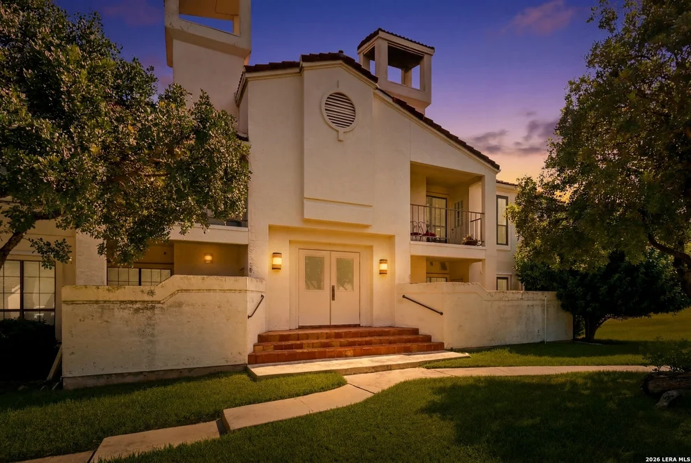 Unit for sale at 2255 THOUSAND OAKS DR, San Antonio, TX 78232