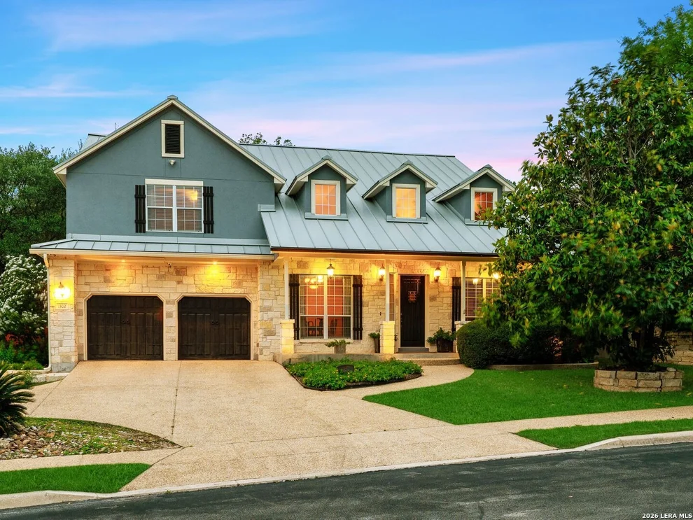 Unit for sale at 1302 Salazar Trail, San Antonio, TX 78216