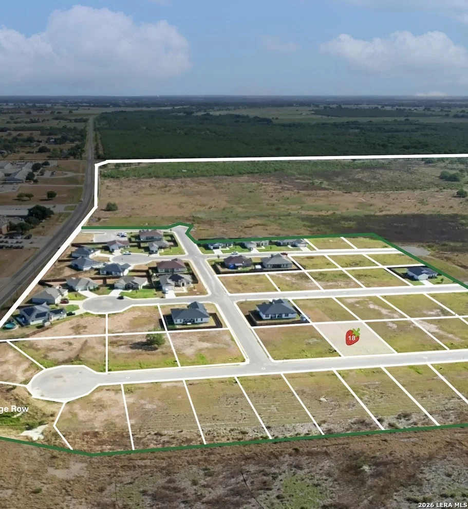 Unit for sale at 121 ALBION CT, Poteet, TX 78065