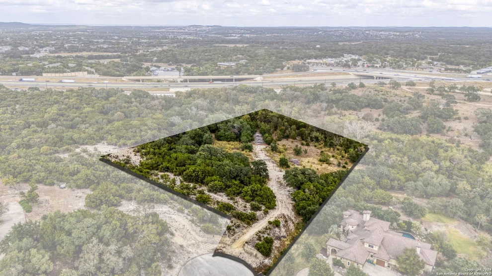 Unit for sale at 108 Bitter Spgs, Boerne, TX 78006