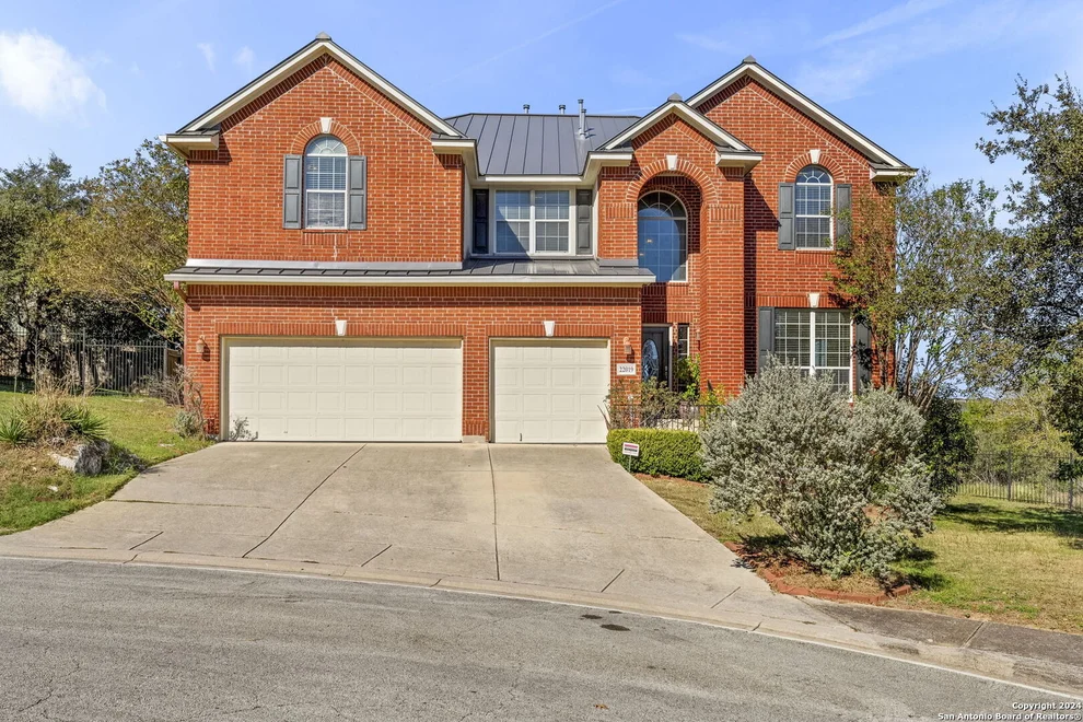 Unit for sale at 22019 RANIER LN, San Antonio, TX 78260