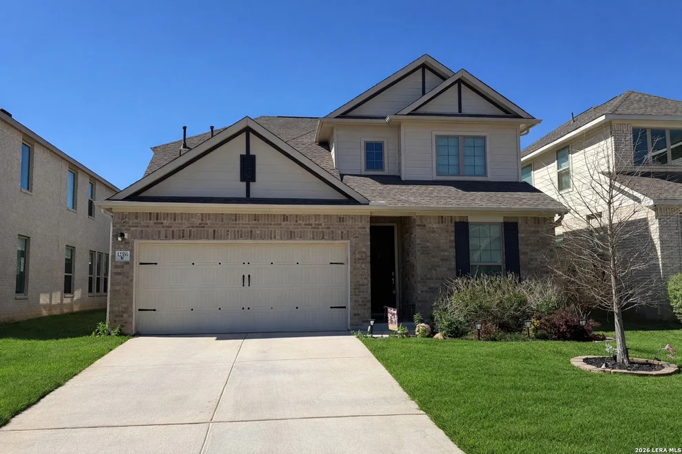 Unit for sale at 12516 Peckinpah Trail, San Antonio, TX 78254