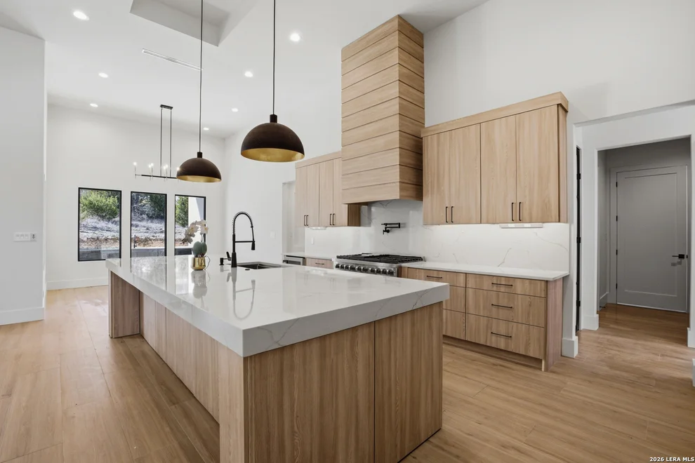 Unit for sale at 23111 Tablerock, San Antonio, TX 78255