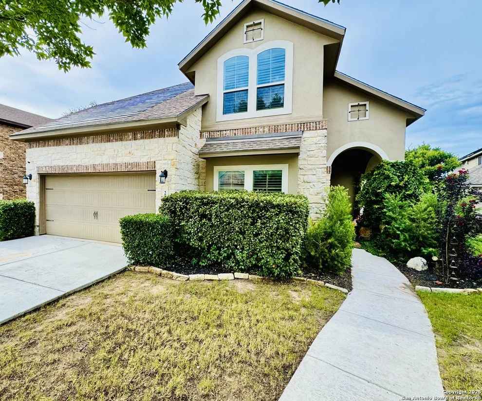 Unit for sale at 28570 Willis Ranch, San Antonio, TX 78260