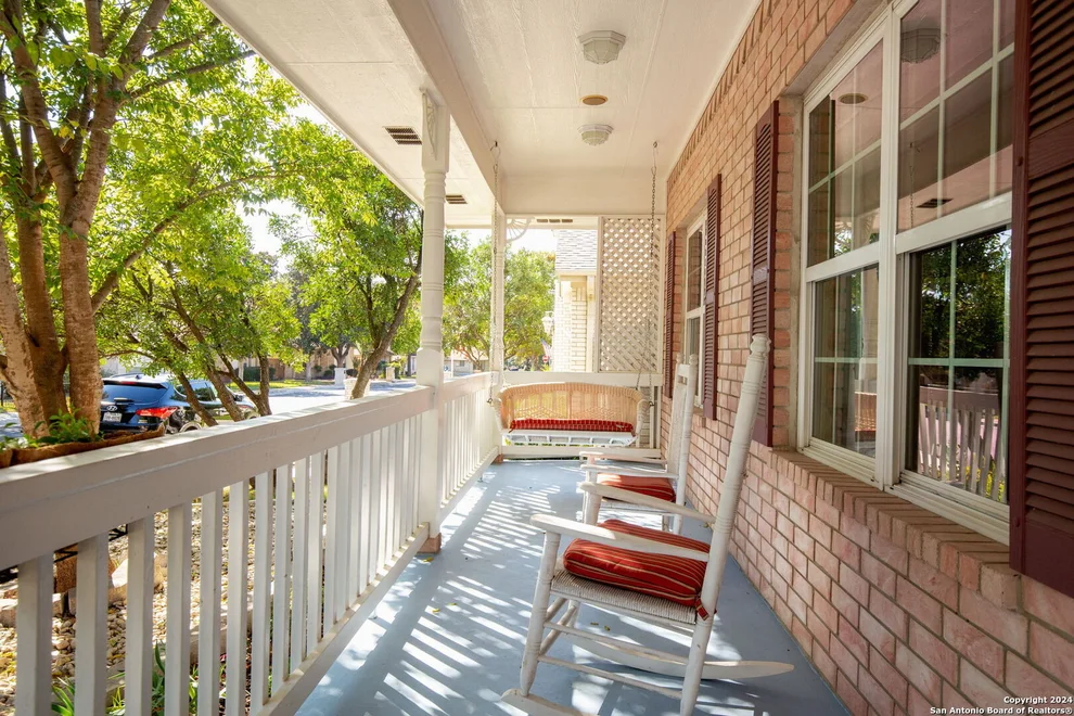 Unit for sale at 1525 CIRCLE OAK DR, Schertz, TX 78154