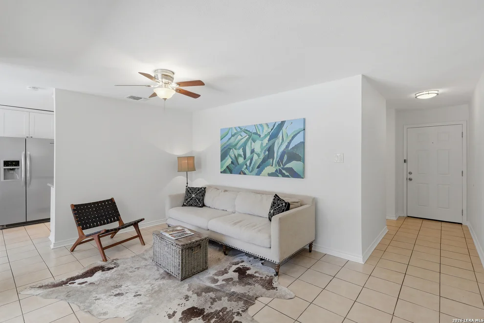 Unit for sale at 100 LORENZ RD, San Antonio, TX 78209