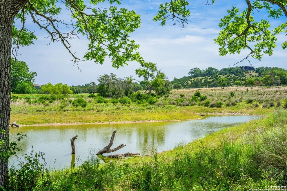 Unit for sale at TBD Morris Tivydale Road, Fredericksburg, TX 78624