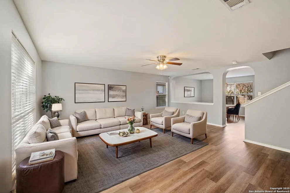 Unit for sale at 11723 SHOTGUN WAY, Helotes, TX 78023