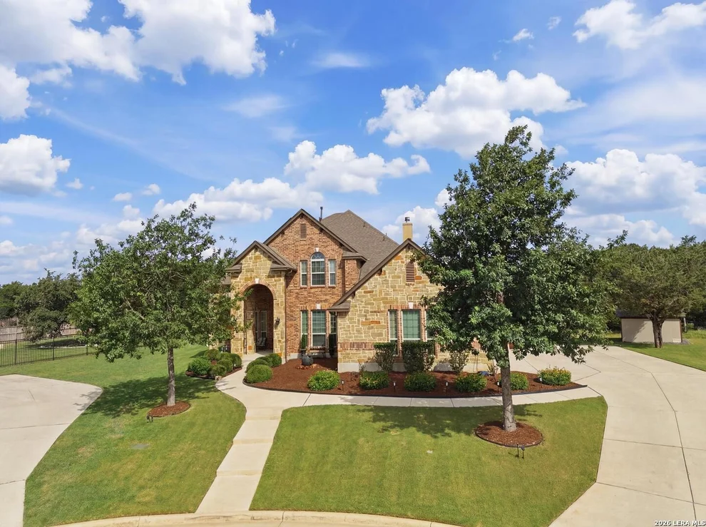 Unit for sale at 221 Allemania Dr, New Braunfels, TX 78132