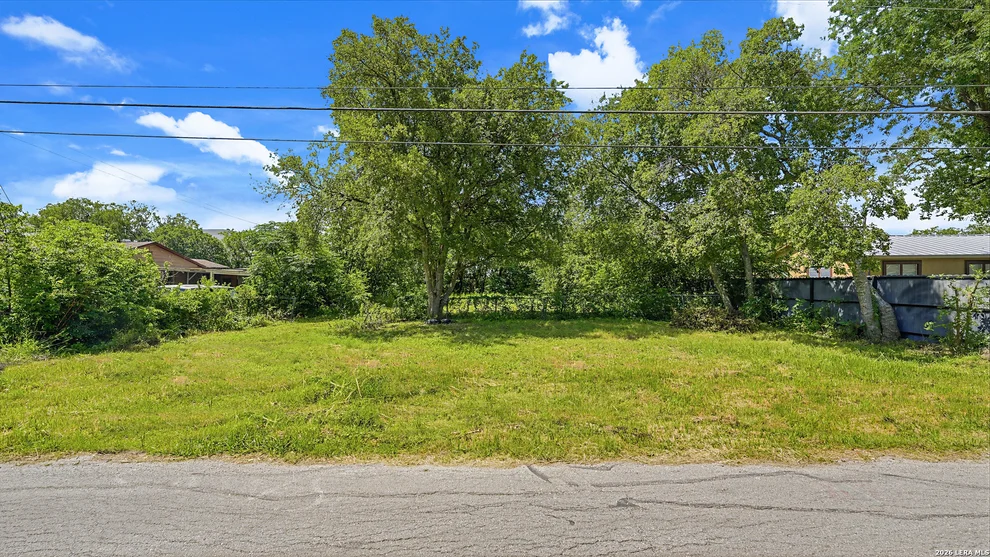 Unit for sale at 144 DINN DR, San Antonio, TX 78218