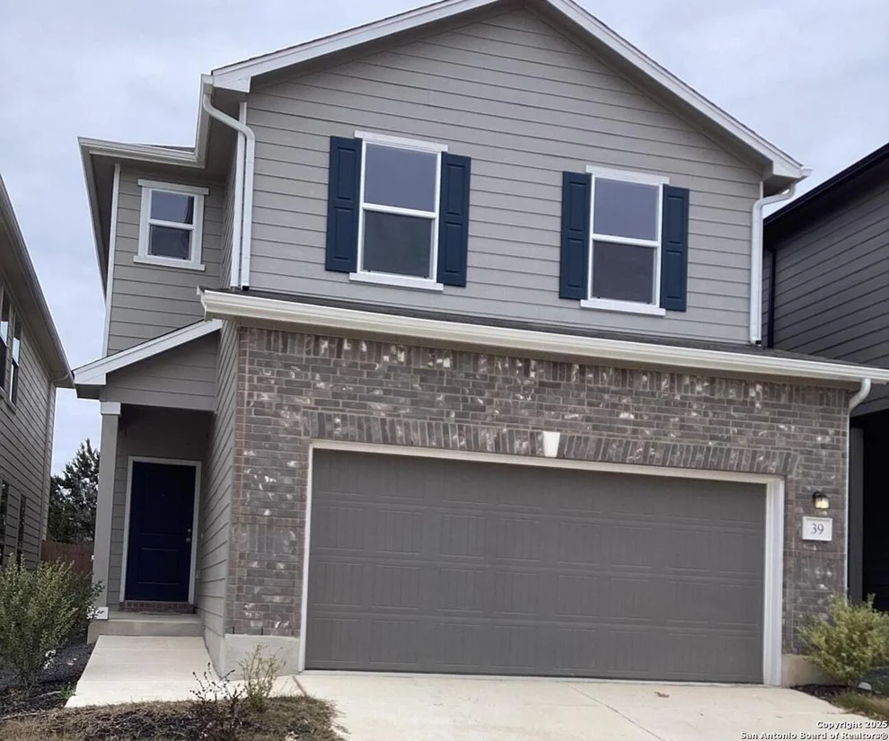 Unit for sale at 10643 W Military, San Antonio, TX 78251