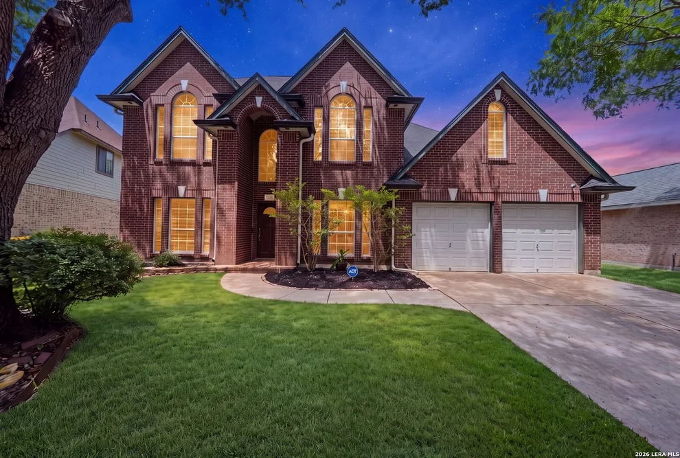 Unit for sale at 9347 Llano Verde, Helotes, TX 78023