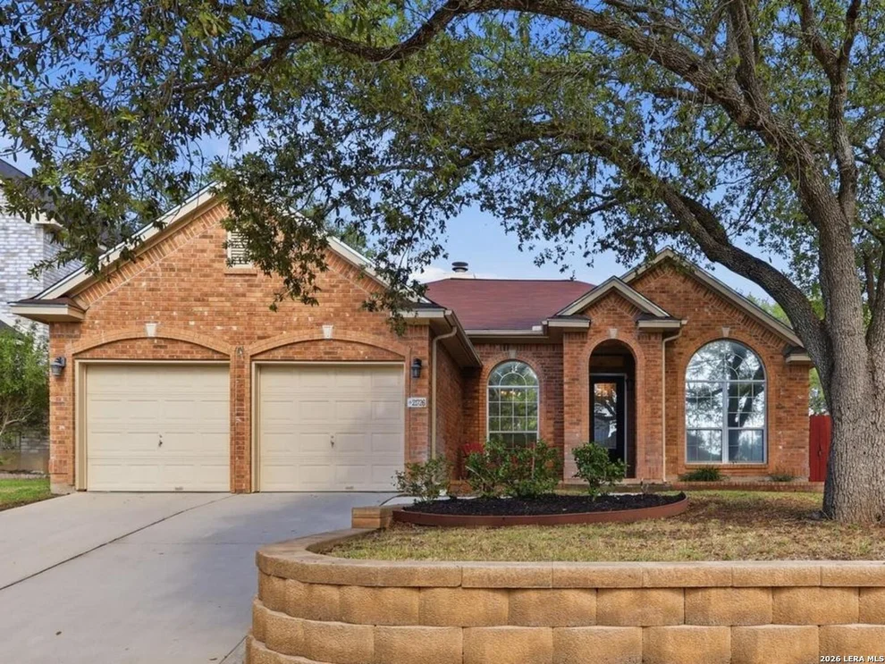 Unit for sale at 21726 Luisa, San Antonio, TX 78259