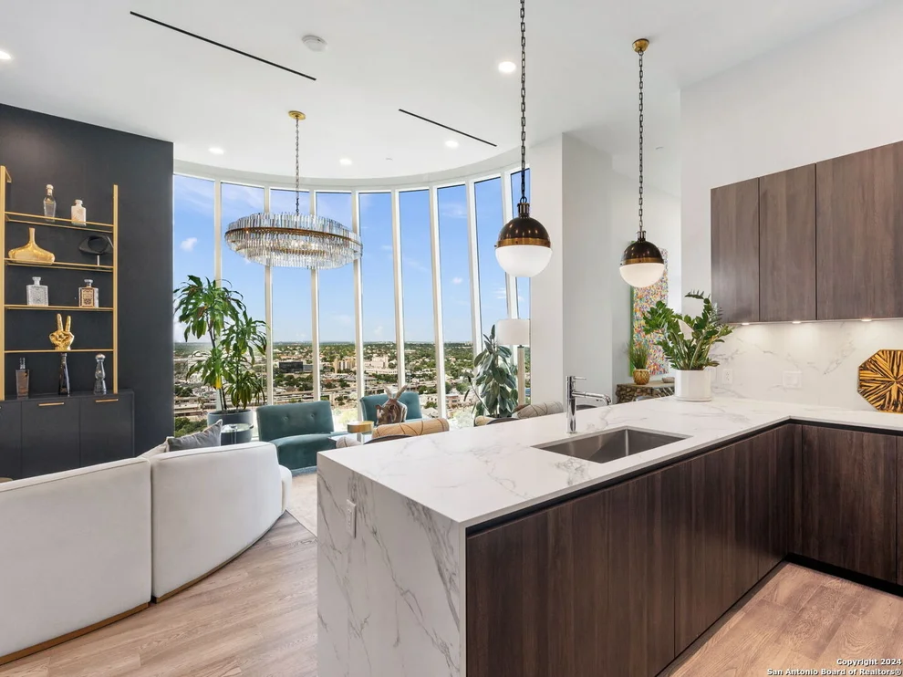 Unit for sale at 123 LEXINGTON AVE, San Antonio, TX 78205