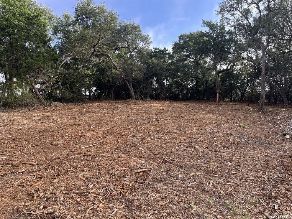 Unit for sale at 1371 FOUR WINDS DR, Canyon Lake, TX 78133