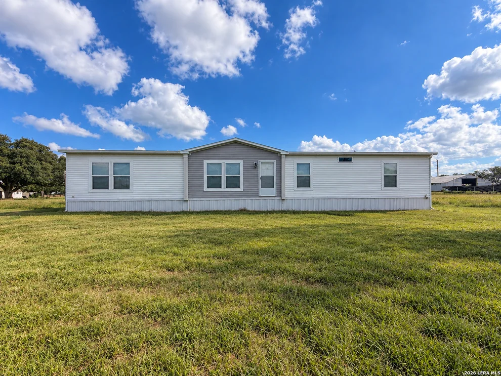 Unit for sale at 1957 FM 1299 RD, Wharton, TX 77488