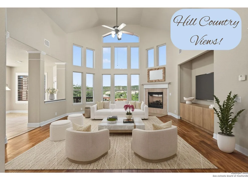 Unit for sale at 13027 Walking Horse, Helotes, TX 78023