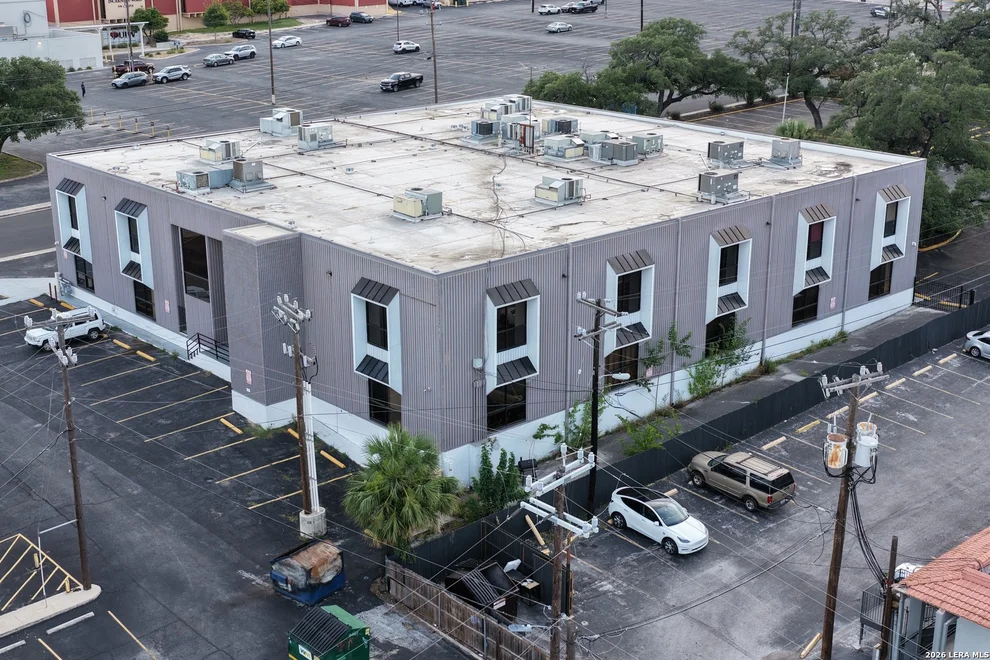 Unit for sale at 5902 COMPUTER DR, San Antonio, TX 78229