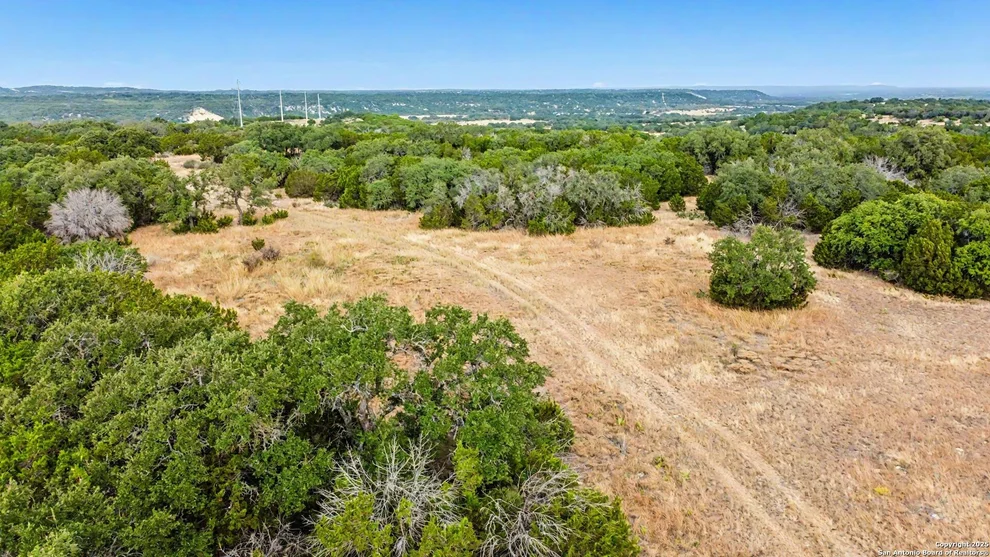 Unit for sale at 005 Tasiwoo Pvt Rd., Harper, TX 78631
