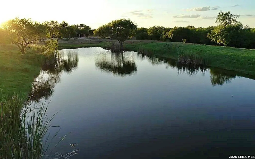 Unit for sale at 830 County Road 339, Jourdanton, TX 78026