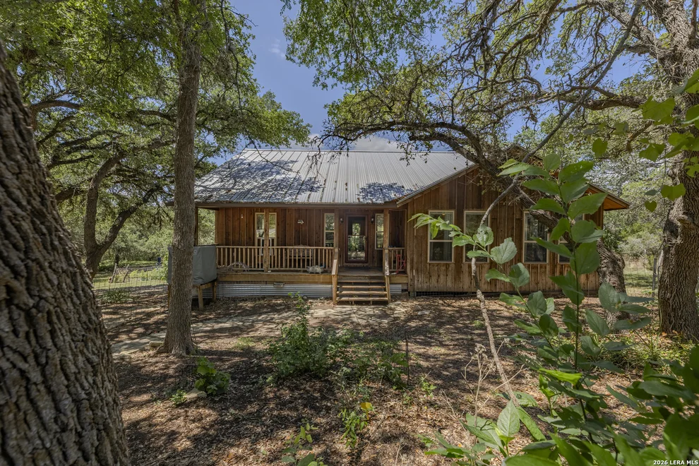 Unit for sale at 150 PLATTEN CREEK RD, Boerne, TX 78006
