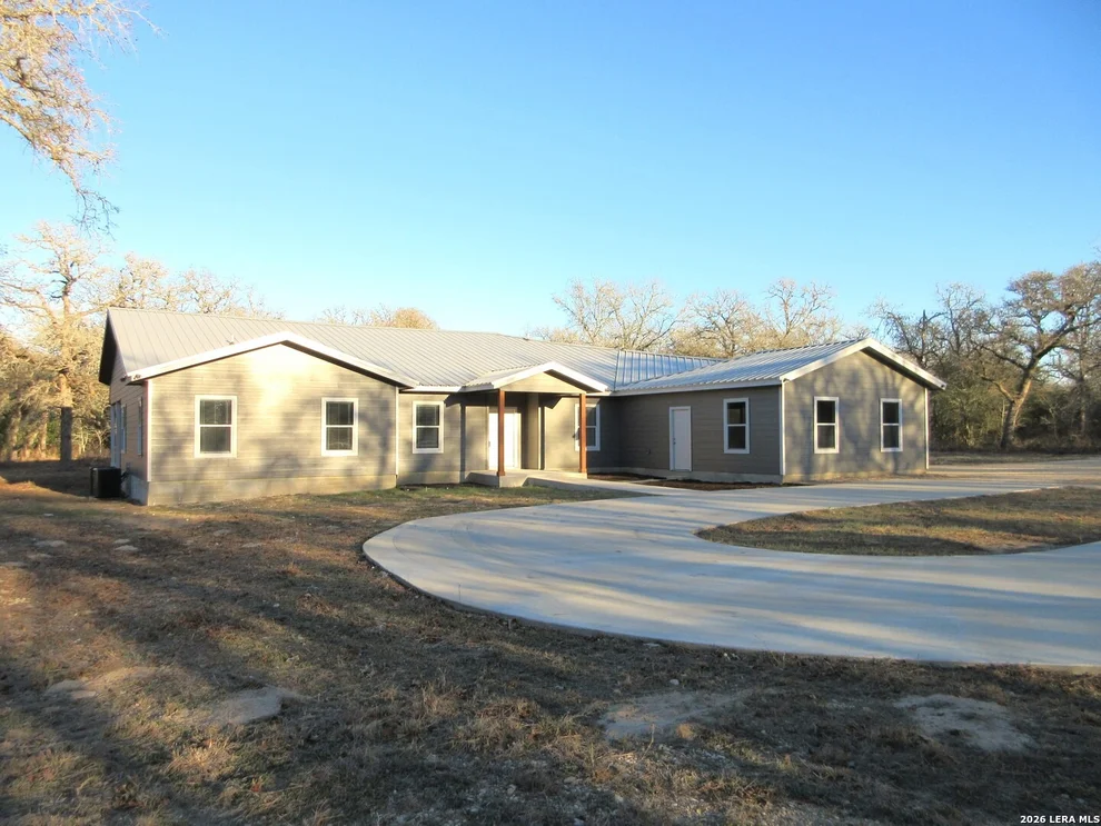 Unit for sale at 7442 Fm 1117, Seguin, TX 78155