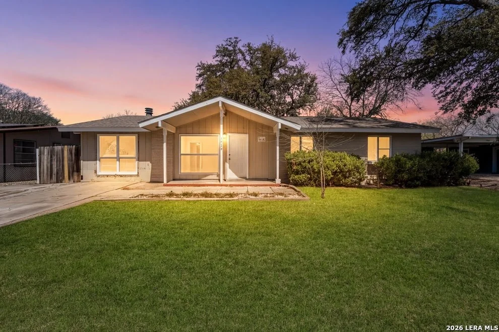 Unit for sale at 5035 Village Crest, San Antonio, TX 78218
