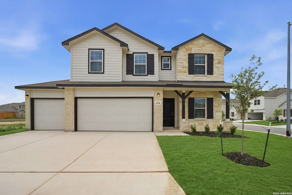 Unit for sale at 14738 Lower Hollow, San Antonio, TX 78252