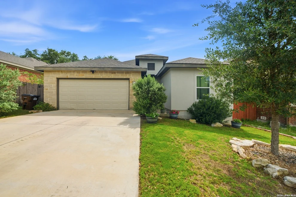 Unit for sale at 539 Point Vly, San Antonio, TX 78253