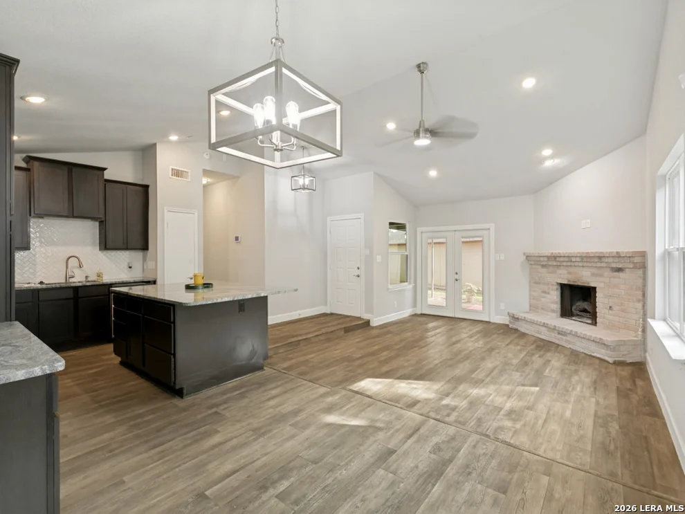 Unit for sale at 13430 PEBBLE HOLW, San Antonio, TX 78217