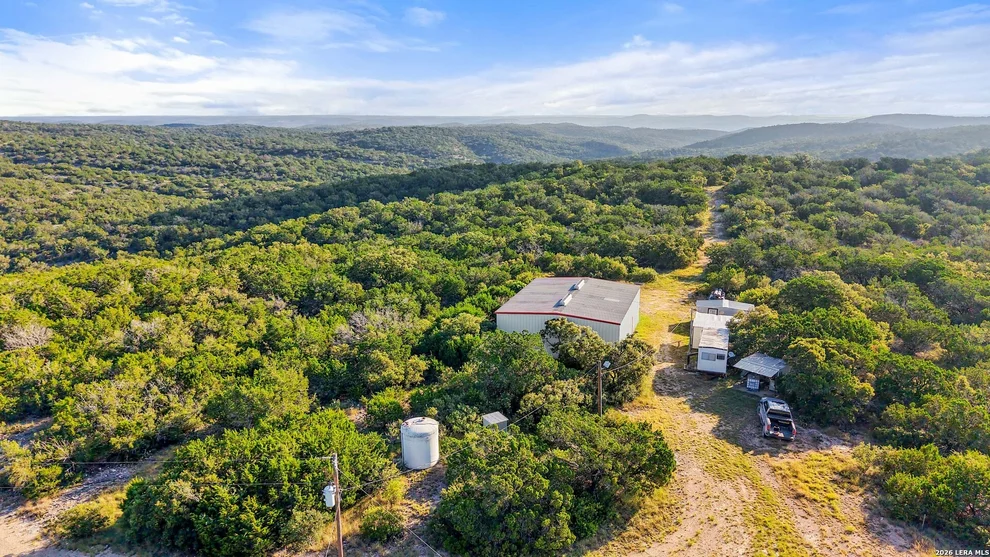 Unit for sale at TBD Cedar Creek Rd, Barksdale, TX 78828
