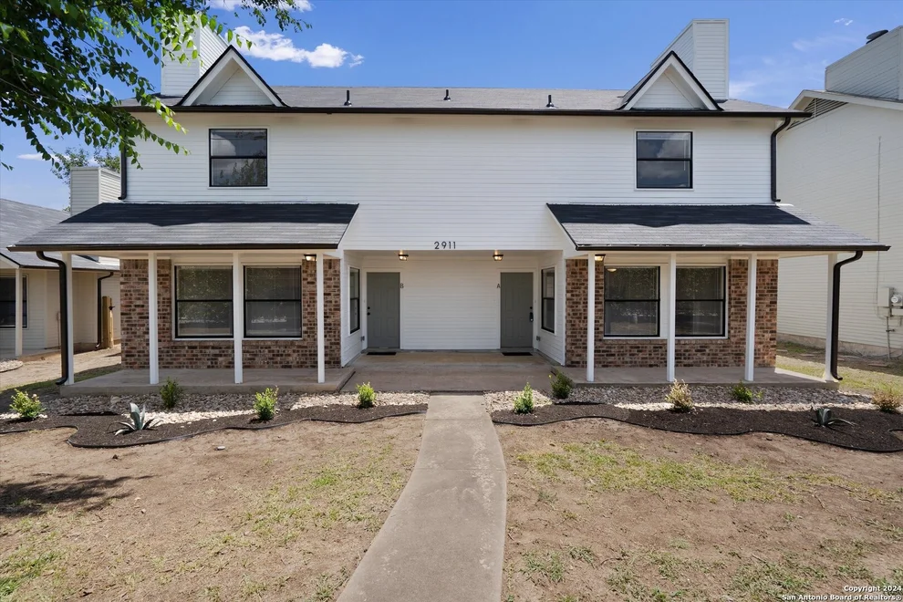 Unit for sale at 2911 W Slaughter Ln, Austin, TX 78748