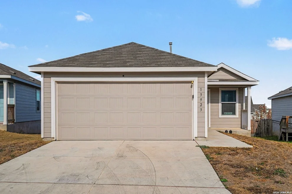 Unit for sale at 13923 Bull, San Antonio, TX 78252