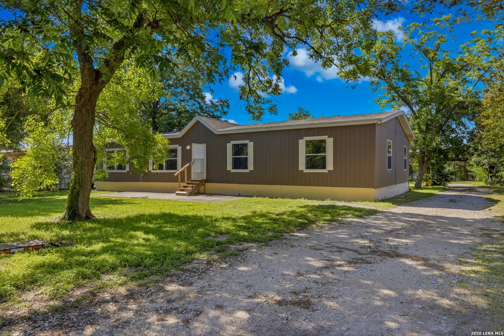 Unit for sale at 14840 N Michael Loop, San Antonio, TX 78253