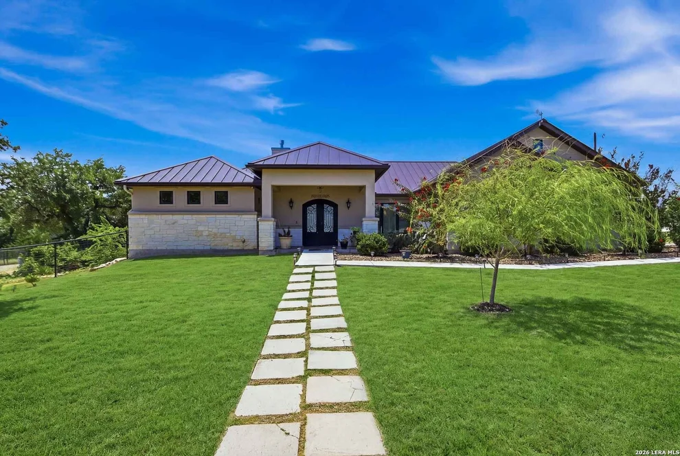 Unit for sale at 103 William Tobin, Blanco, TX 78606