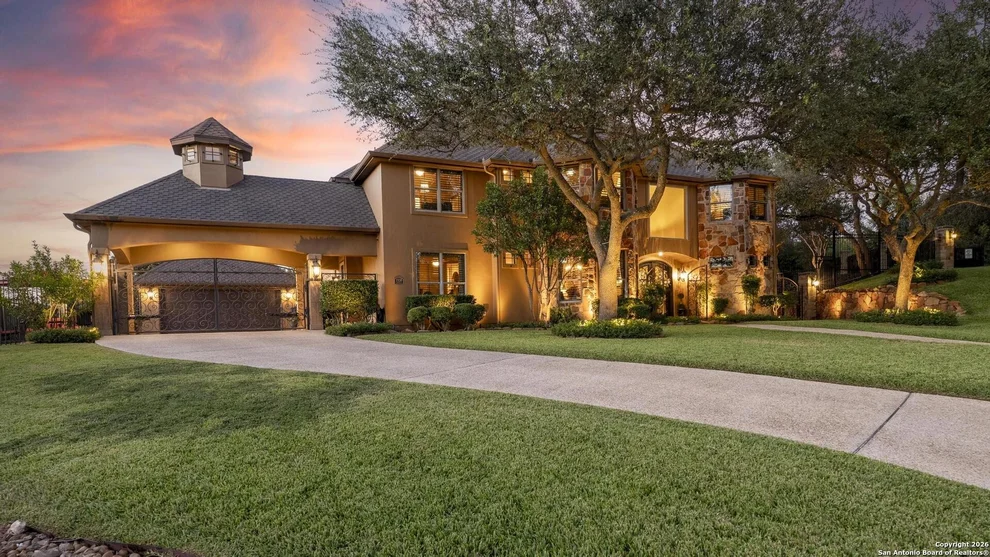 Unit for sale at 1938 Cambria, San Antonio, TX 78258