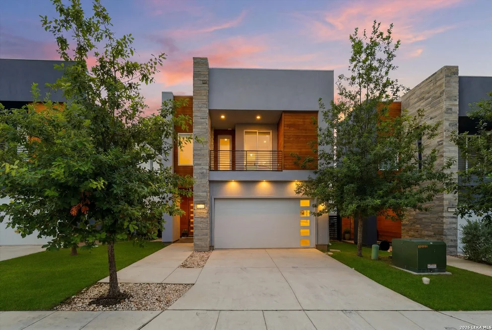 Unit for sale at 7623 Lost Mine Peak, San Antonio, TX 78240