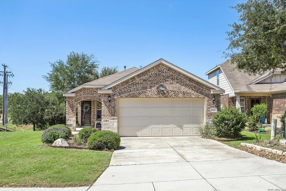 Unit for sale at 12806 Pronghorn Oak, San Antonio, TX 78253