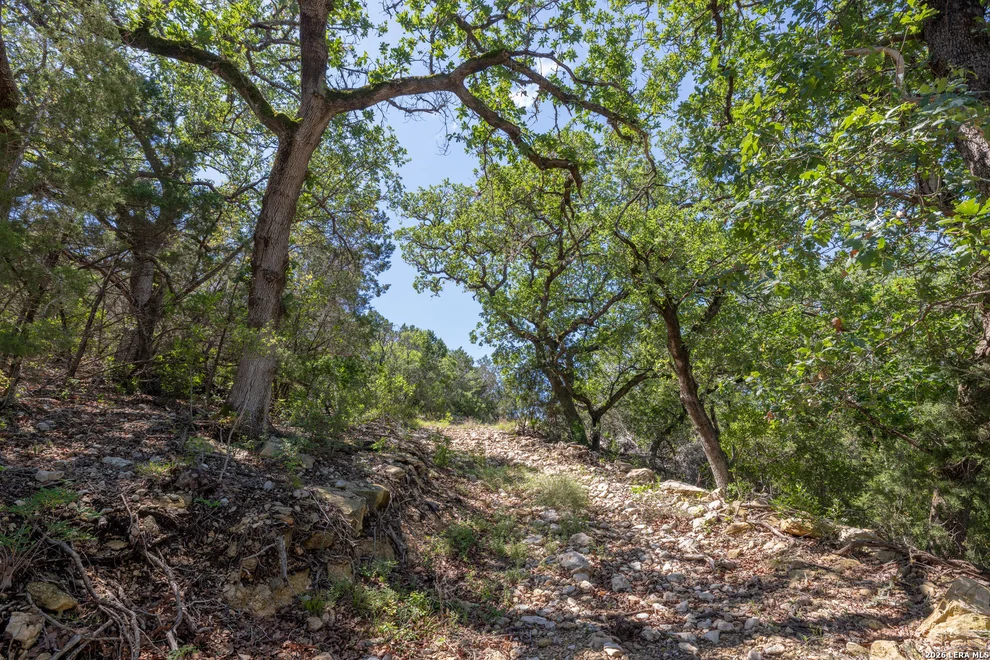 Unit for sale at 625 County Road 2763, Mico, TX 78056