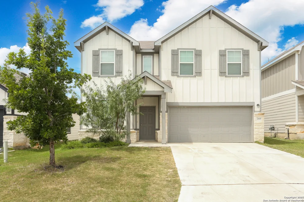 Unit for sale at 7695 Pecos Ridge, Boerne, TX 78015