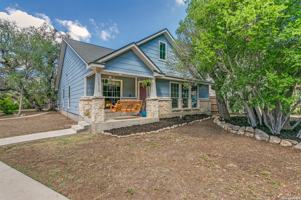 Unit for sale at 10810 Copper Pot, San Antonio, TX 78245
