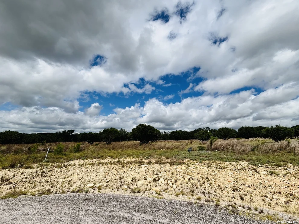 Unit for sale at 00 Cool Creek Dr. E., Center Point, TX 78010