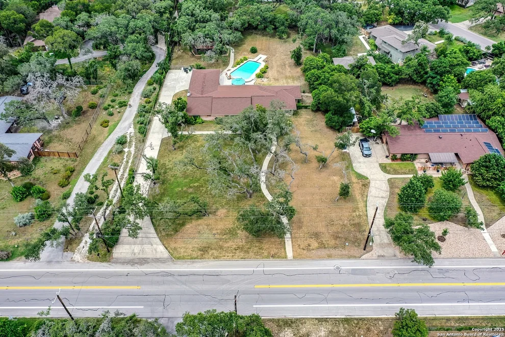 Unit for sale at 1315 Lockhill Selma, San Antonio, TX 78213
